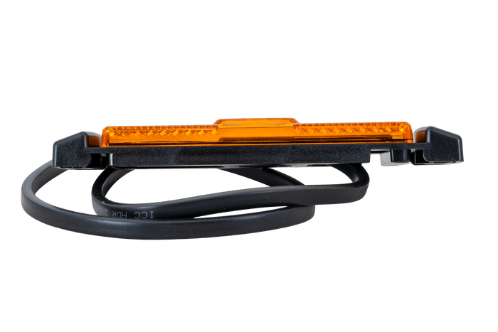FRISTOM FT-017 LED Universal Markeringslampe