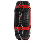 Polaire stålsokk 062 snøkjettinger