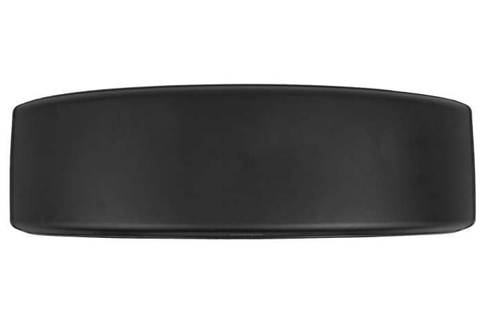 Skvettskjerm for landbruksmaskiner 20-28" DOMAR T10080 hjulbue 900/265mm