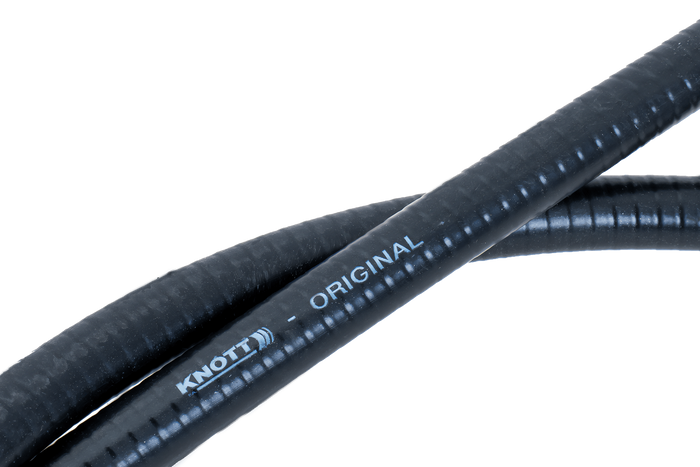 Bremsekabel Bowdenkabel KNOTT 2000/2260