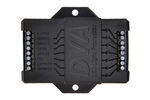 ProPlus 343128S LED-lyskontroller for tilhenger CANBUS 12V-modul