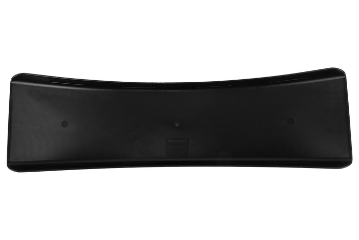 Skvettskjerm for landbruksmaskiner 20-28" DOMAR T10080 hjulbue 900/265mm