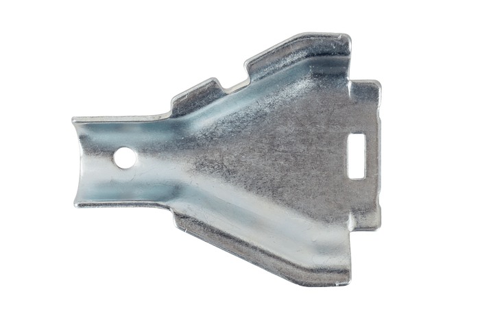 Bremsekabelkrokdeksel for AL-KO 1625, 1637, 2051, 2361