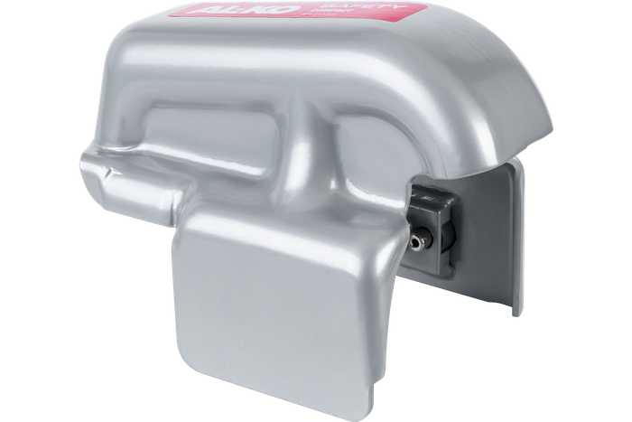 Trekkbeskyttelse AL-KO AKS 3004 Safety Compact