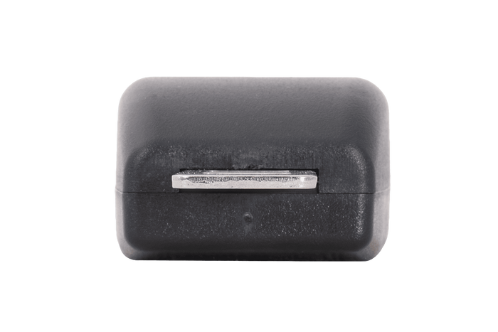 ZITTO-2 sikkerhetsbeltespenne 7 cm