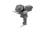 YATO YT-65009 60 mm roterende bordskrustikke