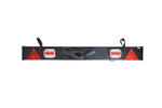 Lyspanel for TT TECHNOLOGY TT.12020 tilhenger LED-baklys 5 funksjoner