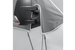 ProPlus campingvogntrekk til Renault Master fra 04.2010