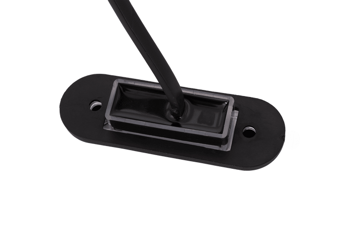 FRISTOM FT-015B LED Universal Markeringslampe