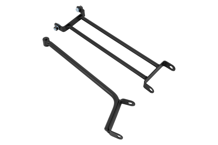 Speilholder med forlengelse PLASTEX WRR0100.M6 universalarm for landbruksmaskiner