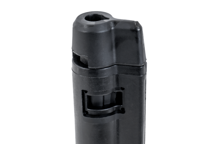 LOKHEN monteringsbrakett for G46-klossen