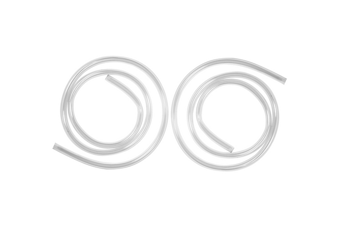 YATO YT-07071 170 ml væskeoverføringspumpe