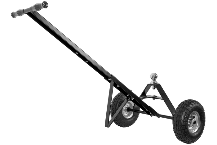 Manøvreringsvogn for UNITRAILER 270 kg tilhenger