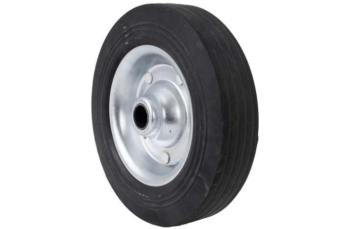 OUTLET Reservehjul til WINTERHOFF jockeyhjul