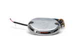 WAŚ 1126 W151 varsellampe for bakløfter LED oransje