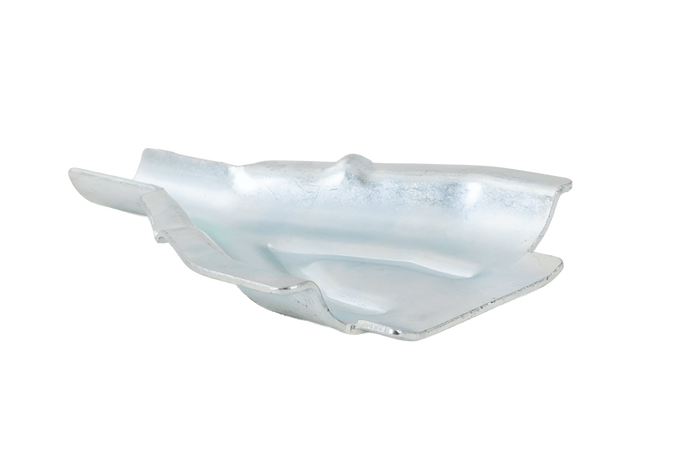 Bremsekabelkrokdeksel for BPW, KNOTT, SCHLEGL 1350kg 1500kg 1800kg