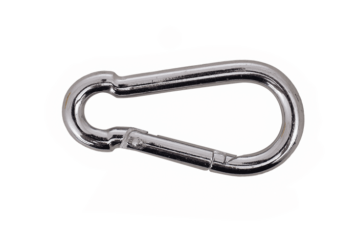 DROMET KSO.6.60 taukrok brannmannskrok 6x60mm