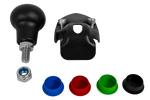 PLASTEX GP106 universal rattknott