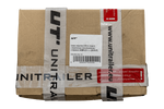 UTSTIKKSALG TT Technology TT.12019T LED-baklykter med magnet + 7,5 m 7-PIN ledning