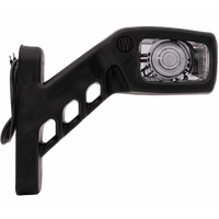 Markeringslampe WAŚ W49 241P LED høyre