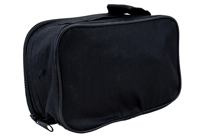 Slepetau med kroker UNITRAILER slepestropp 4,5m/50mm/3t gul