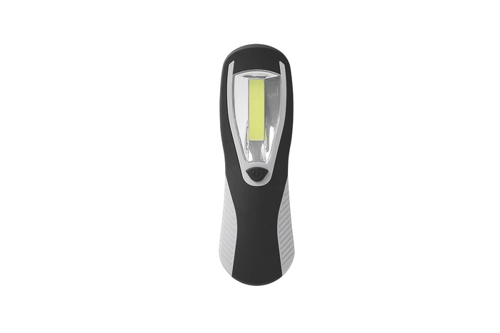 ProPlus 440053 LED 3W 300lm inspeksjonslampe