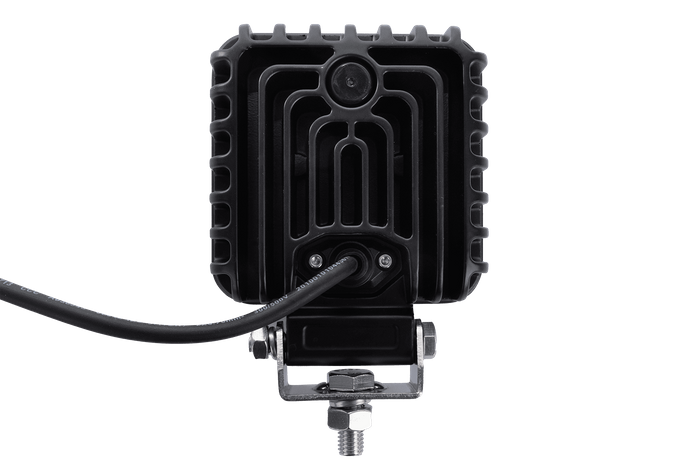 LED-arbeidslampereflektor TT TECHNOLOGY TT.13364 64xLED 5120 Lm firkantet