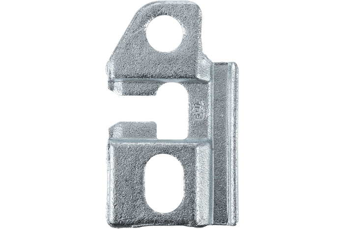 AL-KO Safety Plus AKS 3004 trekkbeskyttelse