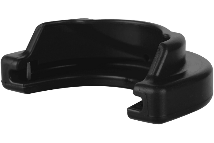 Beskyttelsesdeksel for AL-KO Soft-Dock AK301/AK351 kulefeste