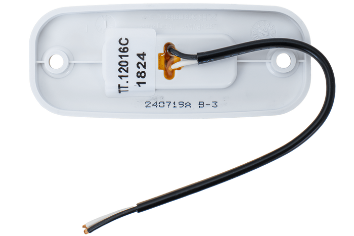 TT TEKNOLOGI TT.12016C LED Universal Marker Lampe