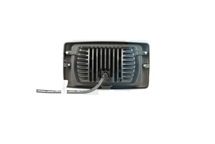 LED-arbeidslampereflektor TT Technology TT.13341-FT 8xLED 3200lm for Fendt