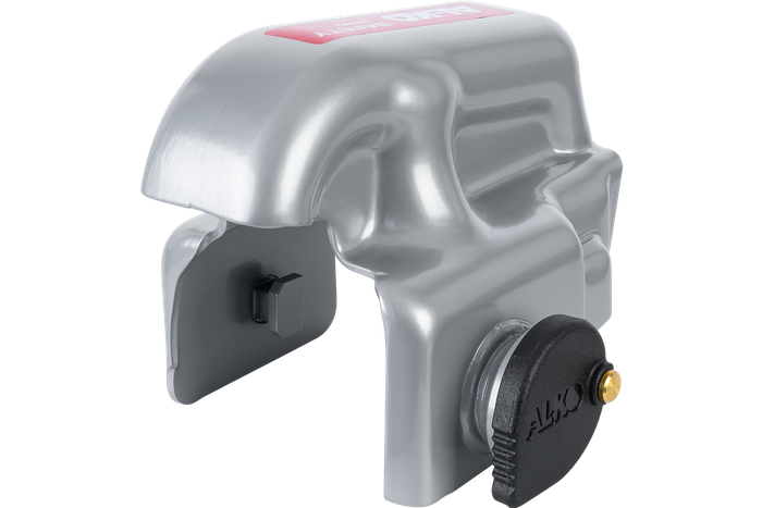 Sikring av tilhengerfeste sikkerhetskompakt AL-KO AK300 FI 50