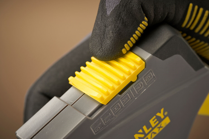 Stiftemaskin 6-i-1 TR75 STANLEY FATMAX FMHT6-70868