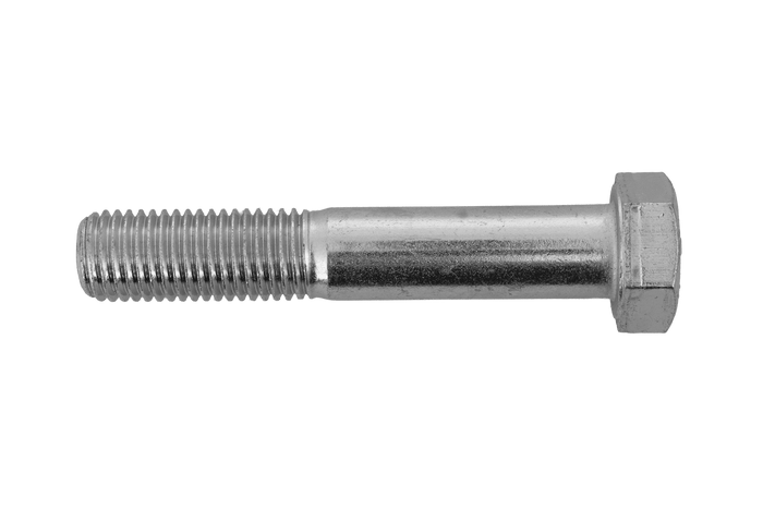 DROMET klemmefestebolt M16x90