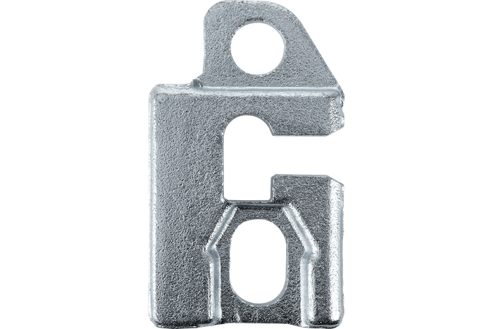 AL-KO Safety Plus AKS 3004 trekkbeskyttelse