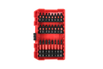 YATO YT-04616 Slagskrutrekkerbitsett 37 deler