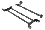Speilholder med forlengelse PLASTEX WRR0100.M6 universalarm for landbruksmaskiner