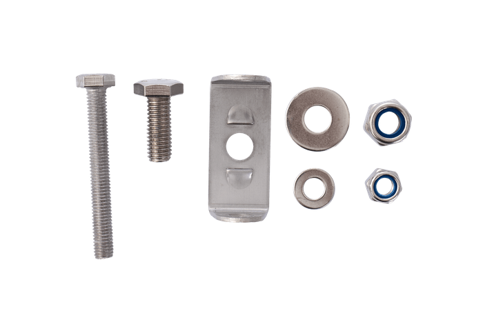 LED arbeidslys TruckLED L0172 18xLED 2800lm