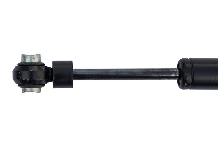 AL-KO 251G 3000 kg overløpsanordning støtdemper