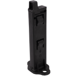 LOKHEN dobbel monteringsbrakett for Origama 36 hjulklosser 