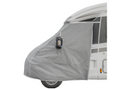ProPlus 610683 bobilhyttedeksel for Fiat Ducato, Peugeot Boxer, Citroen Jumper