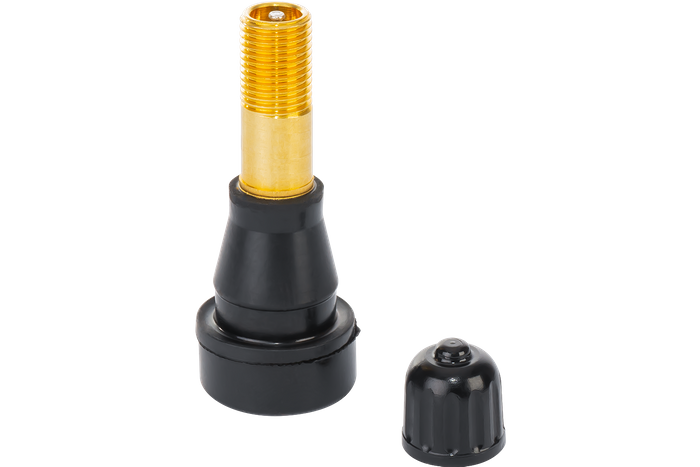 WONDER TR 600 HK bilventil / ventil