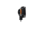 TT Technology TT.16611-P LED-frontlykt 3 funksjoner 23xLED 2350lm høyre for JCB/Cat/Manitou/Volvo/Terex