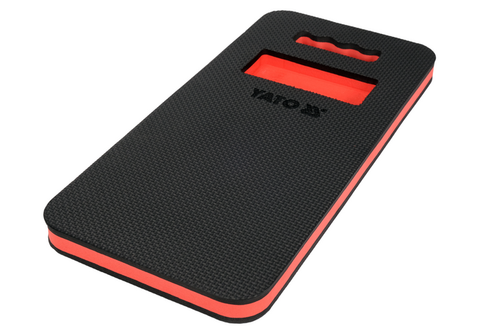 YATO YT-08280 verksted knematte 210x450mm