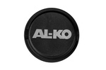 AL-KO 56,4 mm navlagerdeksel for tilhenger
