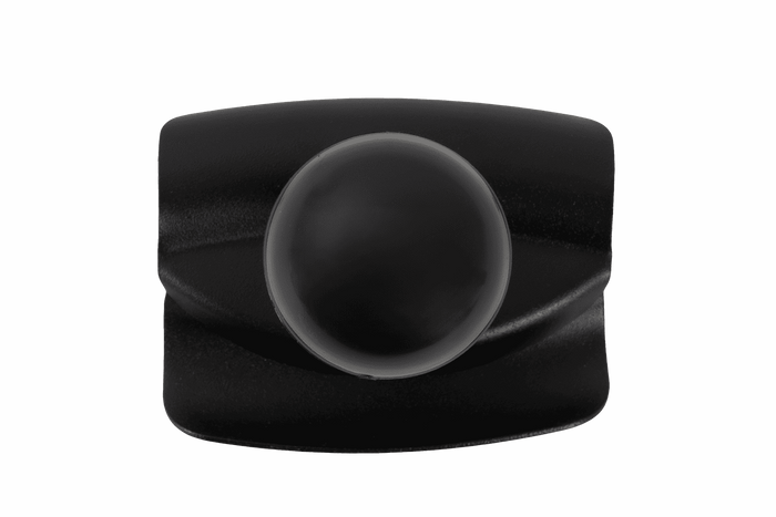 PLASTEX WRR0104/M universal rattknott