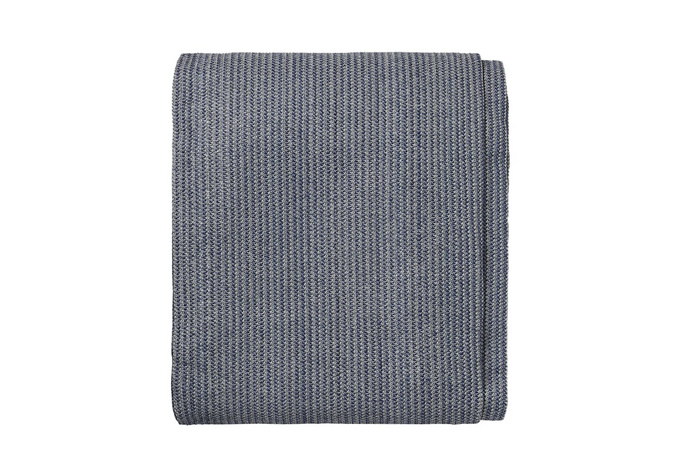 ProPlus 361770V01 grå gulvmatte til campingvogn/teltmarkise 2,5x3,5m