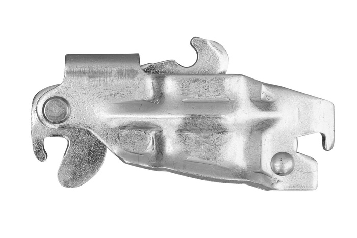 Kjevenekspander for trommelen AL-KO 200x50 230x60