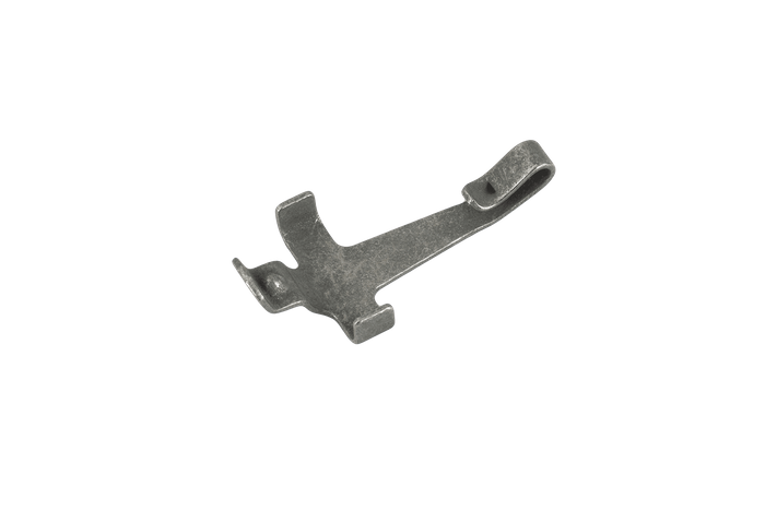 AL-KO bladfjær for bremsejustering type 2051