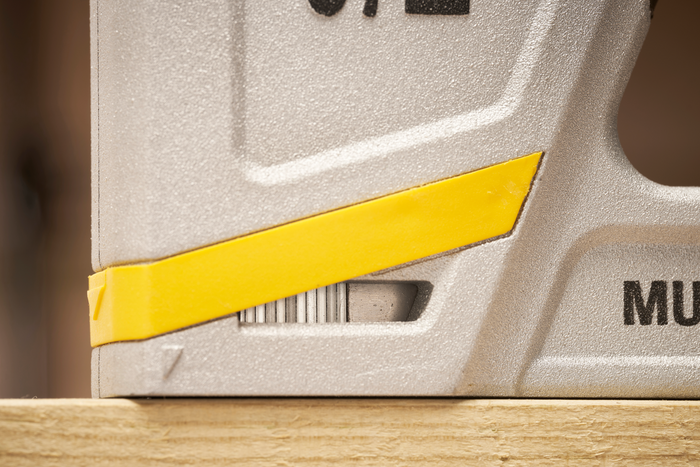 STANLEY FATMAX FMHT70443-0 2-i-1 stifte-/spikerpistol